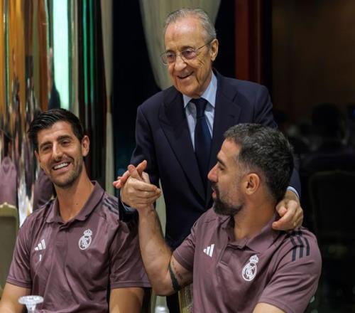 年马竞与曼,城赛后冲突,加剧,BB贝博艾弗森官网,BB贝博艾弗森体育APP,BellBet,BB贝博艾弗森平台