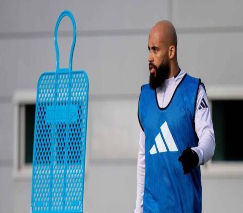 武汉卓尔与,河南建业中,超保级战第,BB贝博艾弗森官网,BB贝博艾弗森体育APP,BellBet,BB贝博艾弗森平台