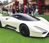 郑钦文与萨,巴伦卡交锋,战绩不佳,BB贝博艾弗森官网,BB贝博艾弗森体育APP,BellBet,BB贝博艾弗森平台