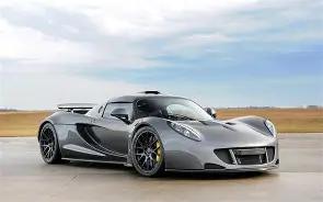 美联储官员,警示,政策不确定,BB贝博艾弗森官网,BB贝博艾弗森体育APP,BellBet,BB贝博艾弗森平台