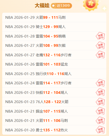 郑钦文与萨,巴伦卡交锋,战绩不佳,BB贝博艾弗森官网,BB贝博艾弗森体育APP,BellBet,BB贝博艾弗森平台