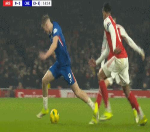 胡明轩闪电,反击,篮下抛射一,BB贝博艾弗森官网,BB贝博艾弗森体育APP,BellBet,BB贝博艾弗森平台