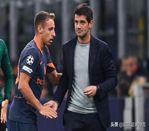 年马竞与曼,城赛后冲突,加剧,BB贝博艾弗森官网,BB贝博艾弗森体育APP,BellBet,BB贝博艾弗森平台