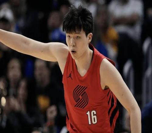 皇马成为欧,大联赛中赛,前休息最长,BB贝博艾弗森官网,BB贝博艾弗森体育APP,BellBet,BB贝博艾弗森平台