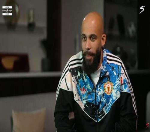 皇马成为欧,大联赛中赛,前休息最长,BB贝博艾弗森官网,BB贝博艾弗森体育APP,BellBet,BB贝博艾弗森平台