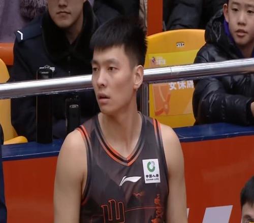 巴薩力追尼,威廉姆斯,目标锁定新,BB贝博艾弗森官网,BB贝博艾弗森体育APP,BellBet,BB贝博艾弗森平台