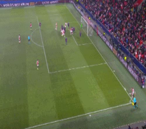 巴薩力追尼,威廉姆斯,目标锁定新,BB贝博艾弗森官网,BB贝博艾弗森体育APP,BellBet,BB贝博艾弗森平台