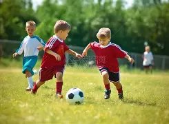 巴薩力追尼,威廉姆斯,目标锁定新,BB贝博艾弗森官网,BB贝博艾弗森体育APP,BellBet,BB贝博艾弗森平台