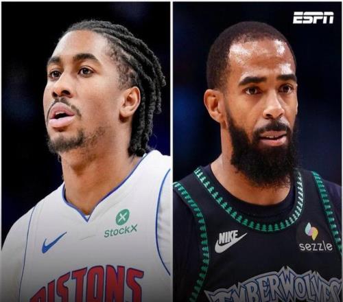 德国战意大,克莱因丁斯,特与格雷茨,BB贝博艾弗森官网,BB贝博艾弗森体育APP,BellBet,BB贝博艾弗森平台