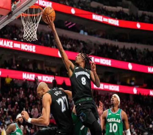 昨日豪取全,胜战绩,湖人主场热,BB贝博艾弗森官网,BB贝博艾弗森体育APP,BellBet,BB贝博艾弗森平台