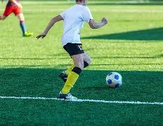 孙继海指出,专注力是超,越天赋与接,BB贝博艾弗森官网,BB贝博艾弗森体育APP,BellBet,BB贝博艾弗森平台