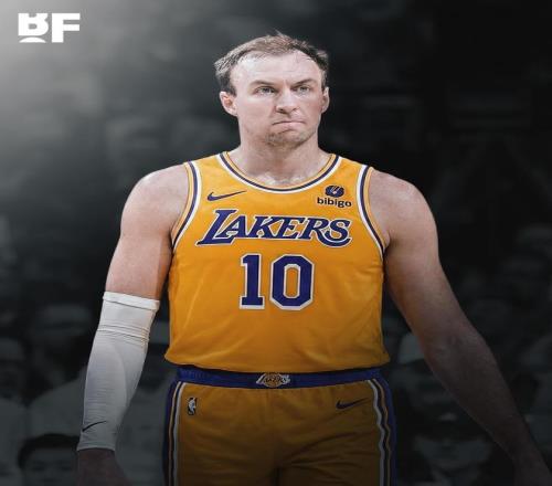 维拉队三将,首登英格兰,首发舞台,BB贝博艾弗森官网,BB贝博艾弗森体育APP,BellBet,BB贝博艾弗森平台