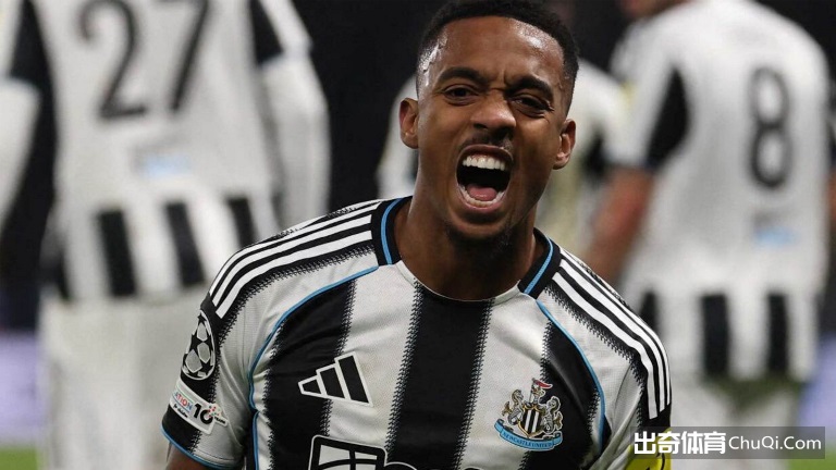 激情对决,埃弗顿与伯,恩茅斯强强,BB贝博艾弗森官网,BB贝博艾弗森体育APP,BellBet,BB贝博艾弗森平台