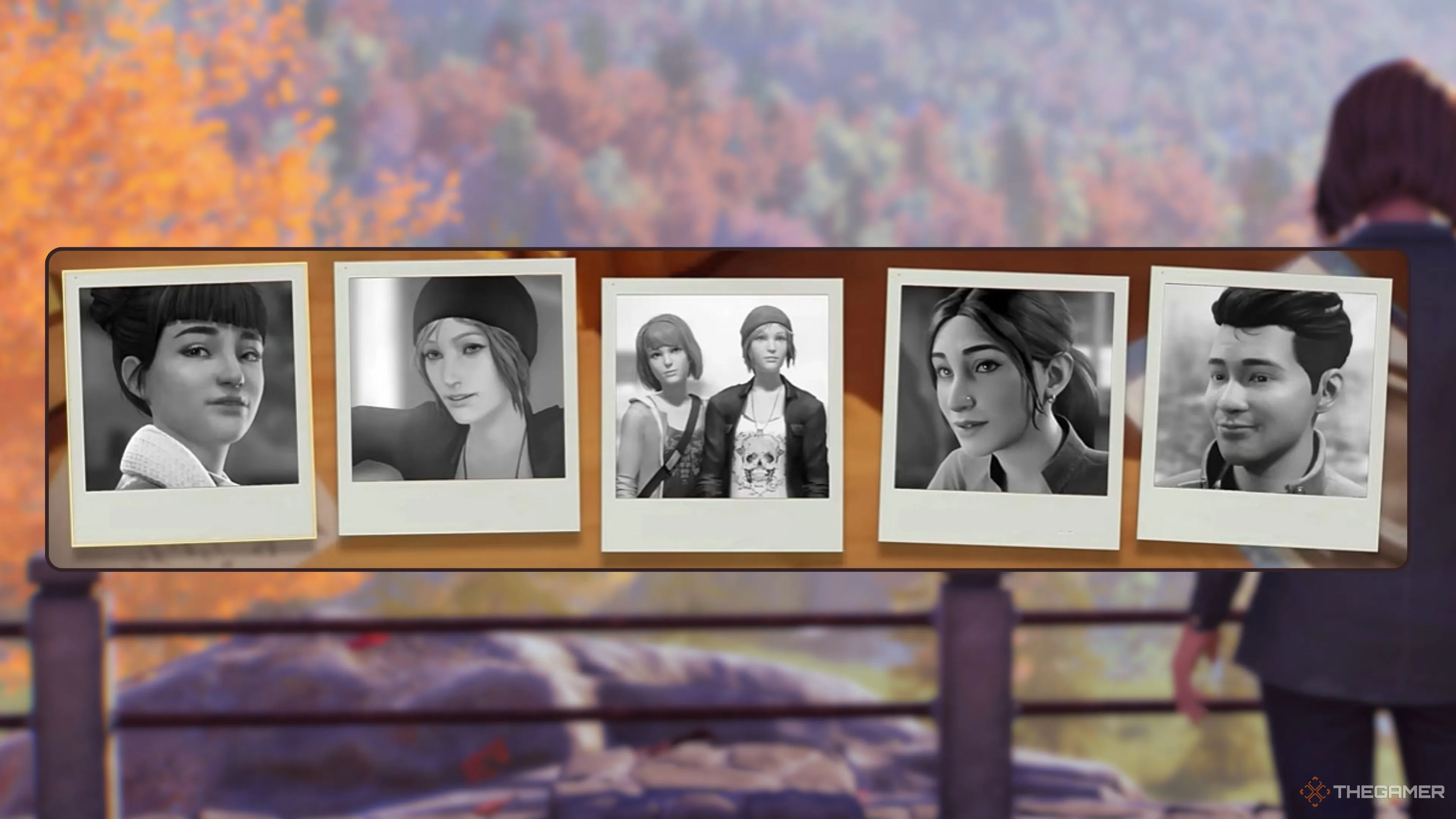 国足新年首,训着力新人,融合,BB贝博艾弗森官网,BB贝博艾弗森体育APP,BellBet,BB贝博艾弗森平台