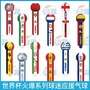 2026最新BB贝博艾弗森体育官方入口及安全备用网址发布