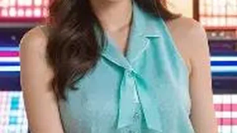 覃海洋公布病例：腰背及右膝、颈肩疼痛复发，提倡加强局部锻炼