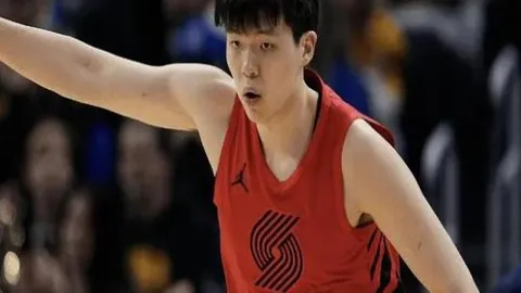 皇马成为欧洲4大联赛中赛前休息最长的球队，72小时休整与贝蒂斯并列第一。