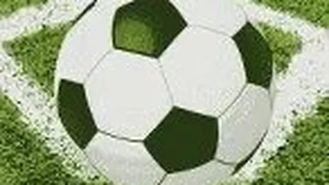 《马赛逆境爆发，如何力克连胜如虹的朗斯？揭秘突破十连胜的秘诀！》