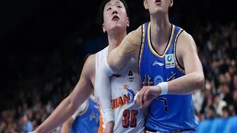 库库雷利亚：赛季决战关头，力夺每战必胜