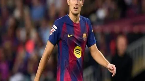 博洛尼亚与乌迪内斯意甲赛事解析及比分预测