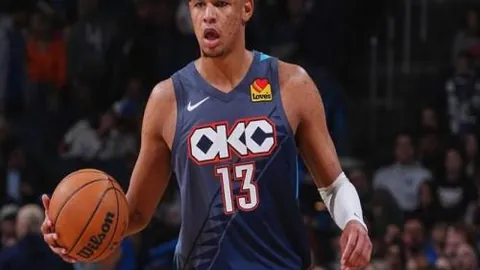 BB贝博艾弗森体育