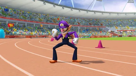 BB贝博艾弗森体育