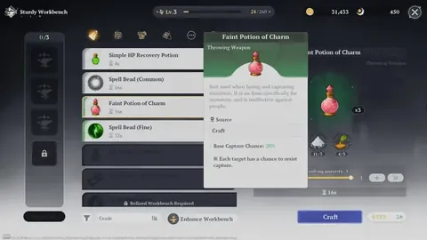 BB贝博艾弗森体育