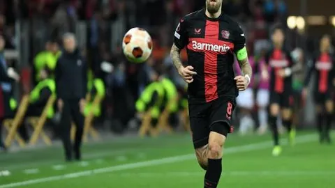 BB贝博艾弗森体育