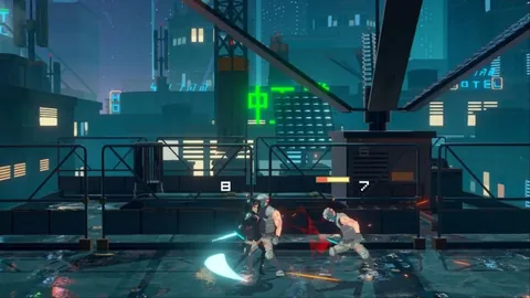 昨日豪取三连胜！谁是全场星耀之星？🌟